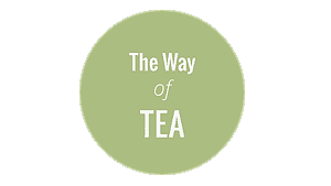 The way of tea