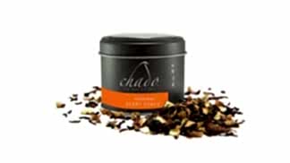 Chado - Meyve Çayı - Berry Punch