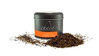 Chado - Bitkisel Çay - Rooibos Vanilla