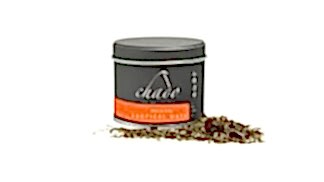 Chado - Bitkisel Çay - Tropical Mate