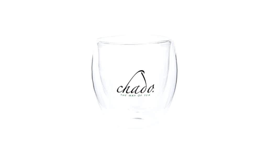 Çift Camlı Bardak – 250 ml