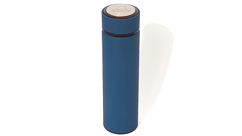 TERMOS – On the GO (MAVİ)