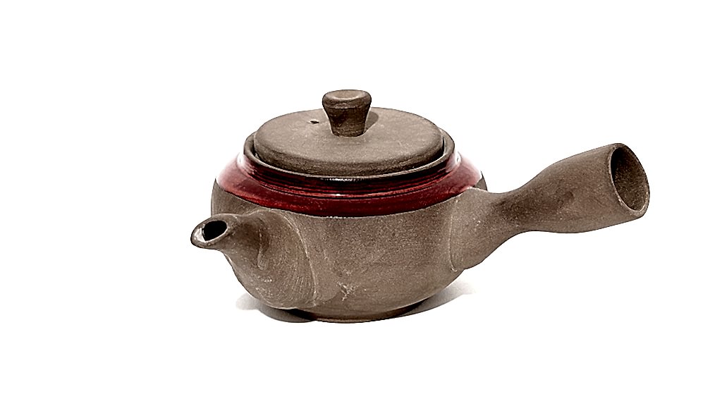 TOKONAME DEMLİK (BORDO)