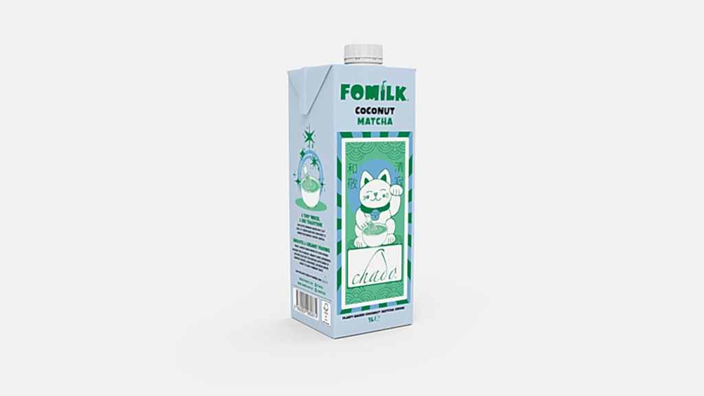 HİNDİSTAN CEVİZİ MATCHA 1 L