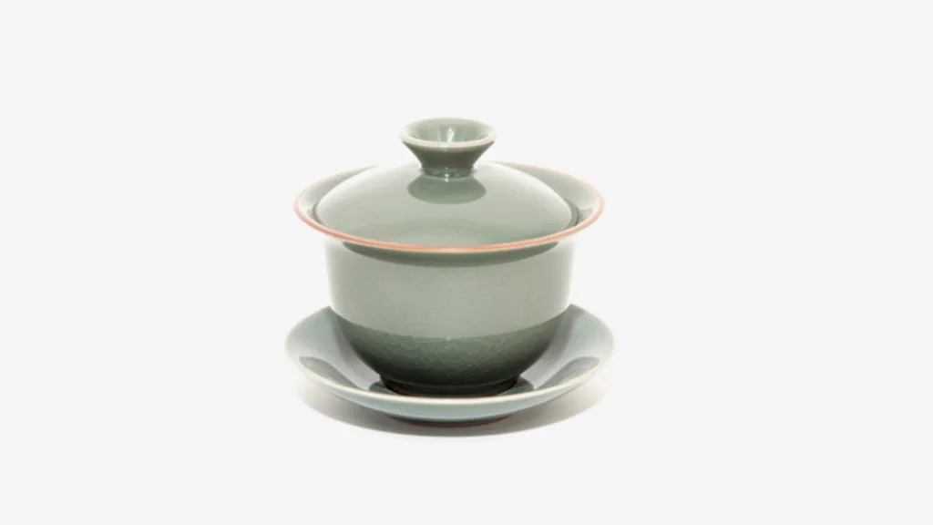 GAIWAN (150 ml)