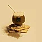 Hojicha Powder: Hojicha Latte