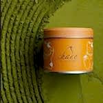 Food in Life Dergisi – Ekim 2024